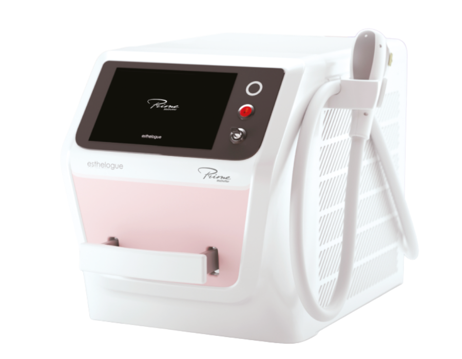 epilazione-definitiva-laser-a-monterotondo-prime-laser-nobg
