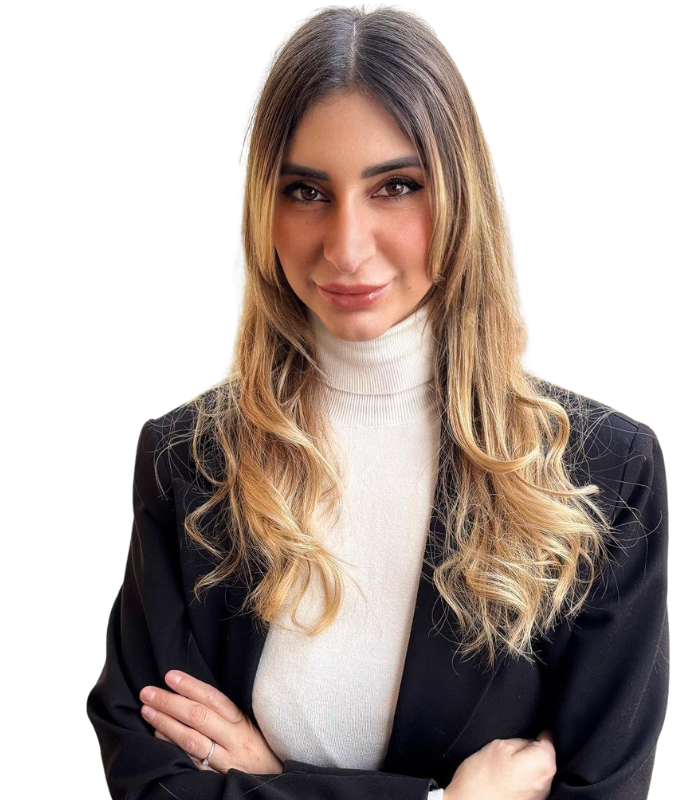 foto-profilo-foto-eleonora-simonetti-beauty-lab-centro-estetico-a-monterotondo