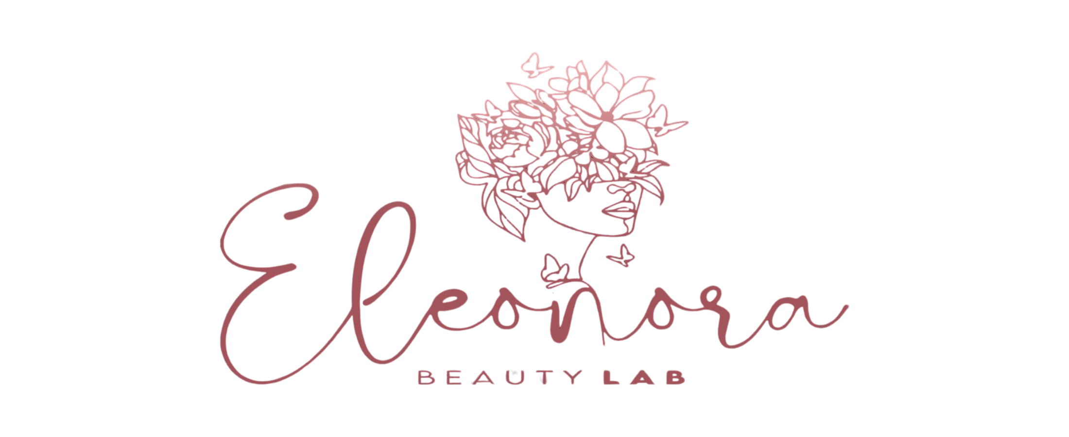 logo-white-eleonora-beauty-lab-centro-estetico-a-monterotondo